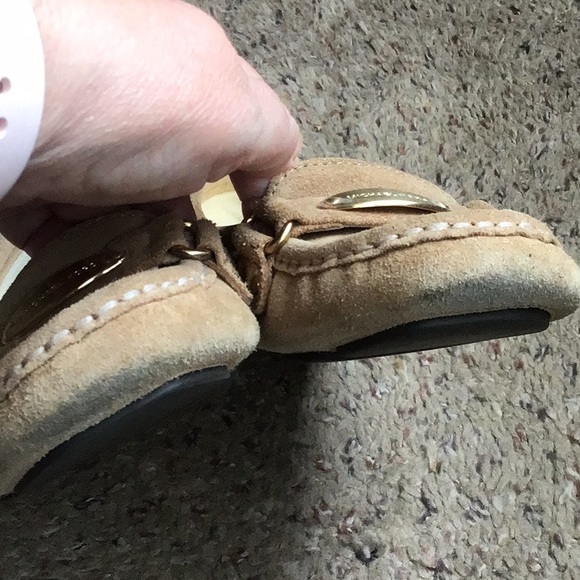 Michael Kors shoes - Picture 4 of 4